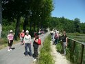 2010-06-22 16-38-37 Vallee de la Chalouette DLe